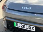Kia EV3 Photo 29