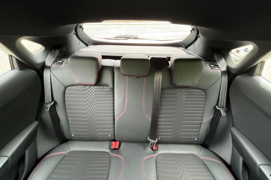 Ford PUMA Photo autoimg-031db6f30c64281e5e75004d9c35d54ff5f74e7d.jpg