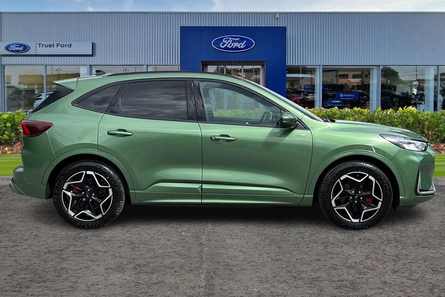 FORD KUGA Photo autoimg-031dde64dc2fd1fac99590287f5cec917b987814.jpg