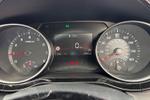 Kia XCeed Photo 15