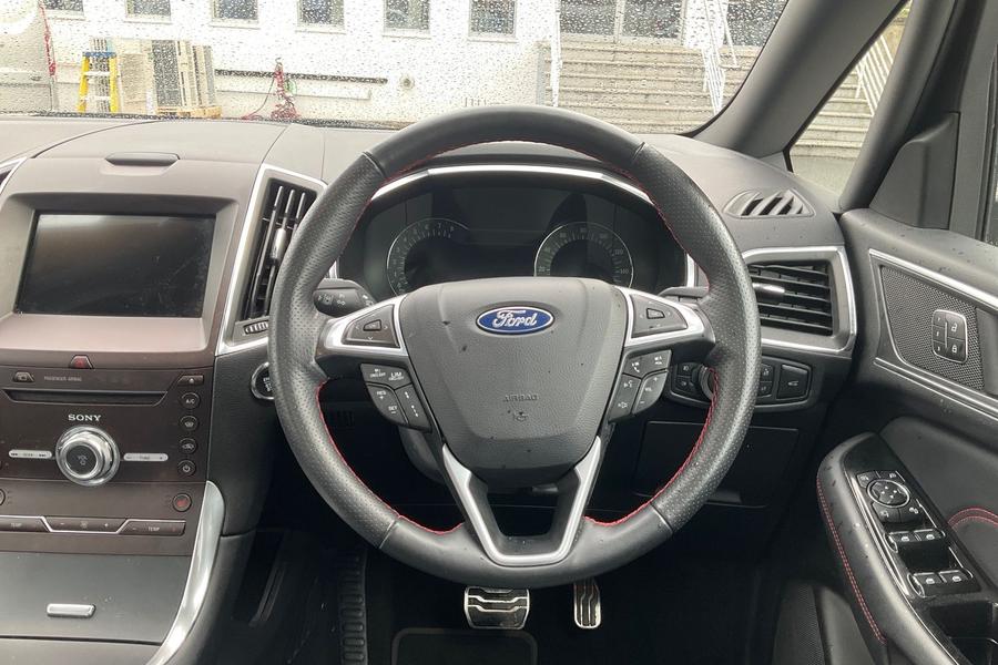 Ford S-Max Photo autoimg-031f44ed7afb052a5459f71bfcdab834e4290bdb.jpg