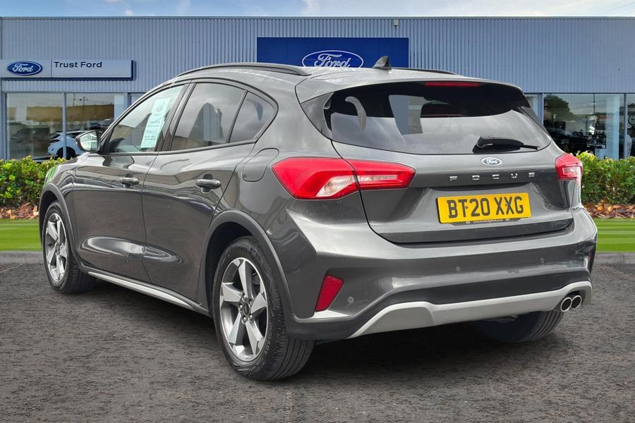 Ford Focus Photo autoimg-031f9d41cfab5431a240e939d68fe1da6ddca75b.jpg