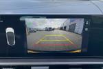 Kia Sportage Photo 23