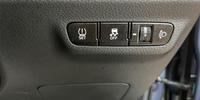 Kia Picanto Photo 41