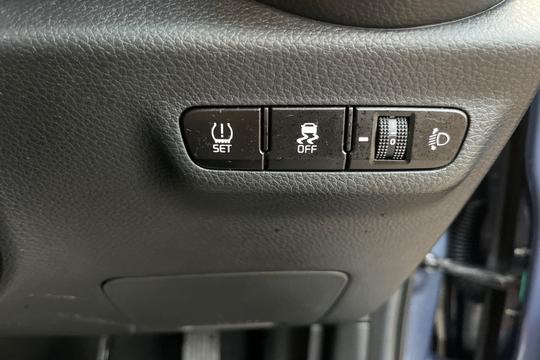 Kia Picanto Photo autoimg-032060d1c1babc01e1cf1604b42e21f98c665cd3.jpg
