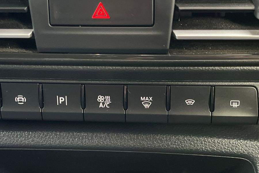 Ford TOURNEO CONNECT Photo autoimg-03207aae8300c3b67f89f25034f0e3a5cd27b4f9.jpg