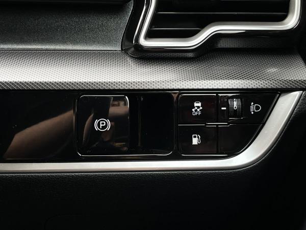 Kia Sportage Photo autoimg-03220868e8c6e7415878f78852fa851898b299e5.jpg