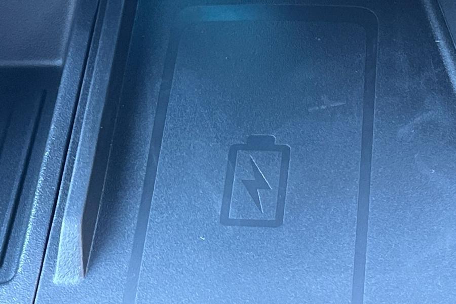 Ford Puma Photo autoimg-0322fce6055ac923b08fd23190bc5130ad1c1d5e.jpg