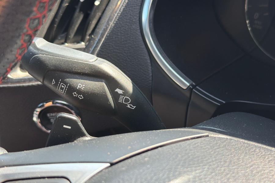 Ford S-MAX Photo autoimg-03243f5d0b614c0b7ea2ca854bc87a540d9c2de1.jpg