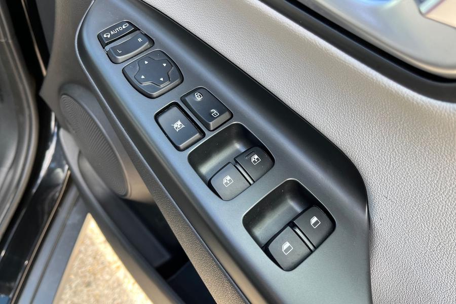 Hyundai KONA Photo autoimg-0324ac5f9f3a22c7b1e1593a28537300fb137071.jpg