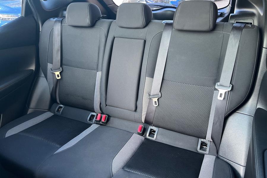 Nissan QASHQAI Photo autoimg-0324e653d2265b8a45b949f83127bfbbe6374f29.jpg