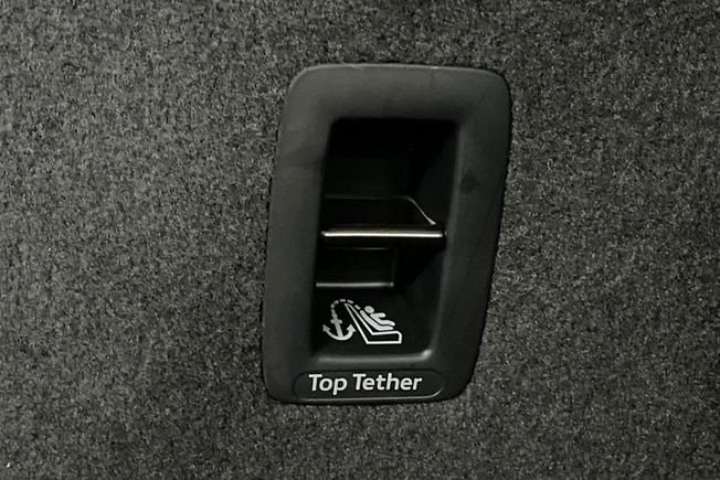 Audi A3 Photo 32