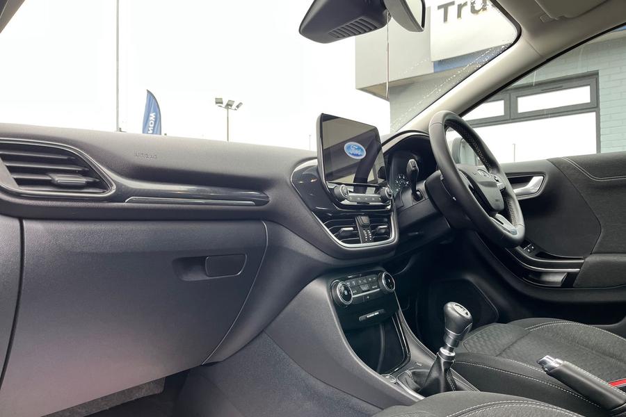Ford PUMA Photo autoimg-0325fb3d56e533703ae0756e90b9187326af5cf7.jpg