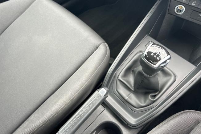 AUDI A1 Photo 59