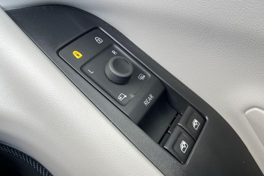 Ford Capri Photo autoimg-0326a749868d15ea678f3d4d03a36a5602860550.jpg