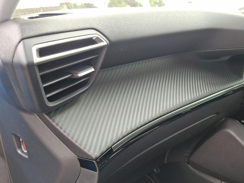 Used Peugeot 208 YC73WVW 50