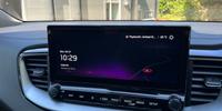 Kia XCeed Photo 31