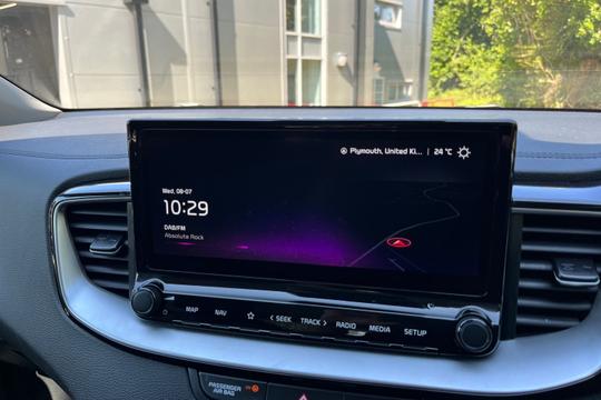 Kia XCeed Photo autoimg-0326e0b9ac461e7b8aa21dee6bc5a6137cd134fc.jpg
