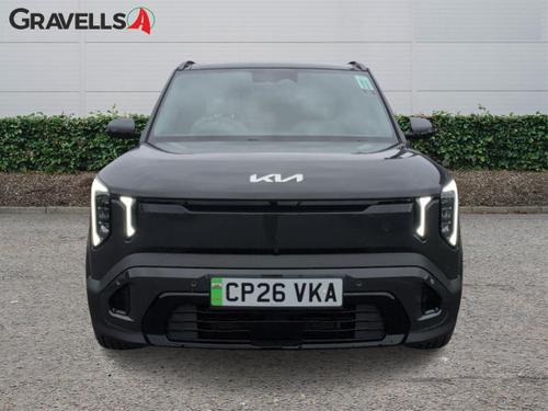 Kia EV2 Photo autoimg-0327855be0b598c7368467f2e3cf8393c013afdd.jpg