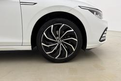 VOLKSWAGEN Golf Photo 5