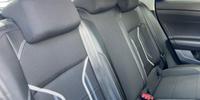Volkswagen Taigo Photo 18