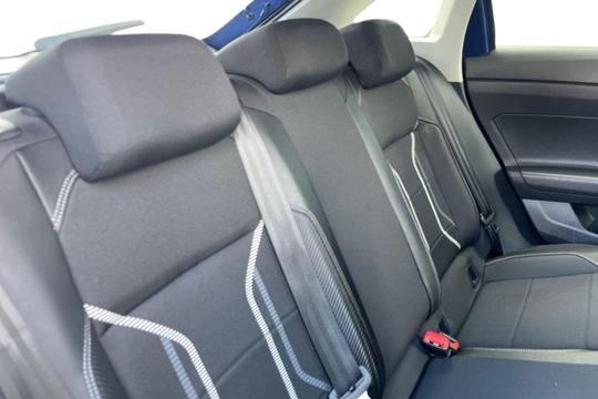 Volkswagen Taigo Photo autoimg-03298cb424d5b3c30740a269ad44ff829385121b.jpg