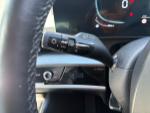 Kia Sportage Photo 28