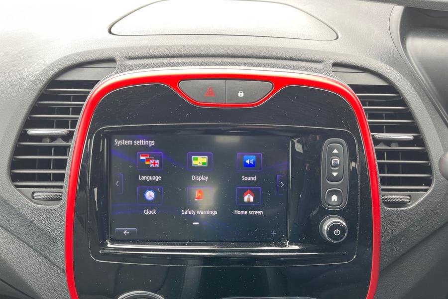 Renault CAPTUR Photo autoimg-032b4a44fc713105aca48d64a981339887326ed1.jpg