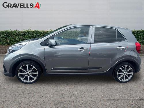 Kia PICANTO Photo autoimg-032b84ba9c98be9d3062c251f9c9f550299c6521.jpg