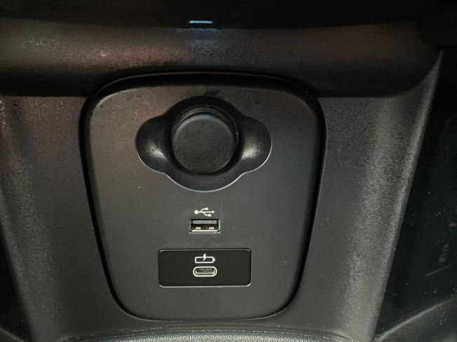 MINI Hatch Photo 41