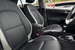Kia Picanto Photo 25