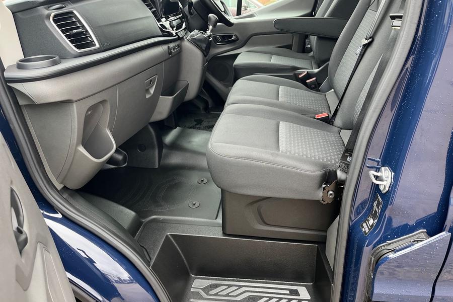 Ford TRANSIT Photo autoimg-032ce37a657aa7343526112e48a97ae47acee545.jpg