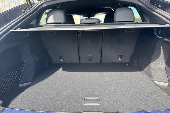 AUDI Q5 Photo 12