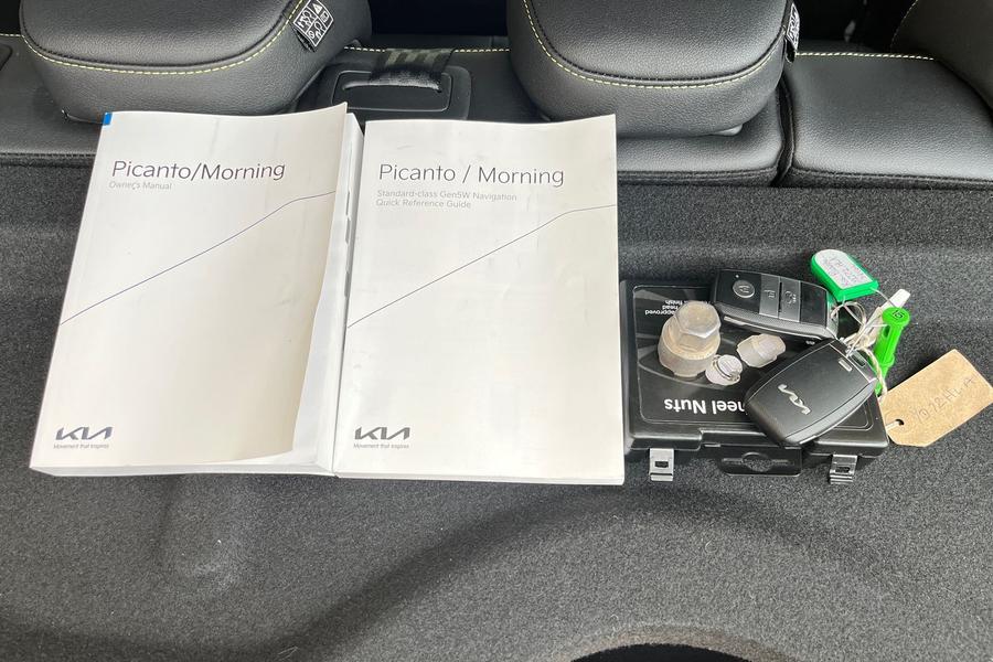 Kia PICANTO Photo autoimg-032fe9f6da362380c1de57ceb0e32eabad8841fa.jpg