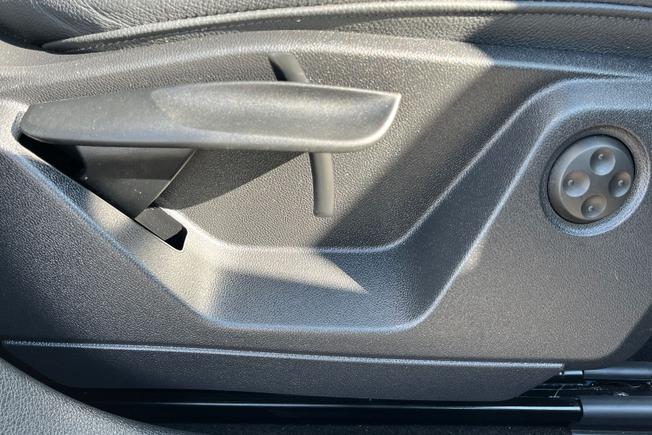 Audi Q2 Photo 48
