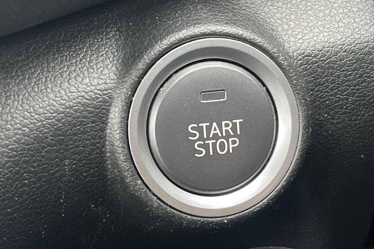 Hyundai KONA Photo 26