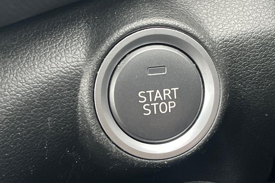 Hyundai KONA Photo autoimg-0332aa306ee08d406f08649467f16c677c6a41a0.jpg