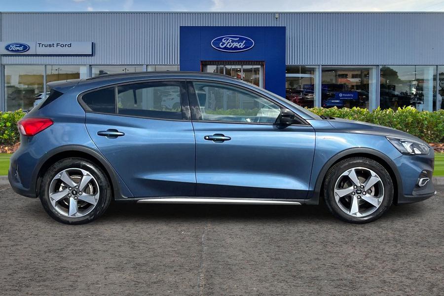 Ford FOCUS Photo autoimg-0332e803ffe98b98be1746c4d275a9398202fb34.jpg