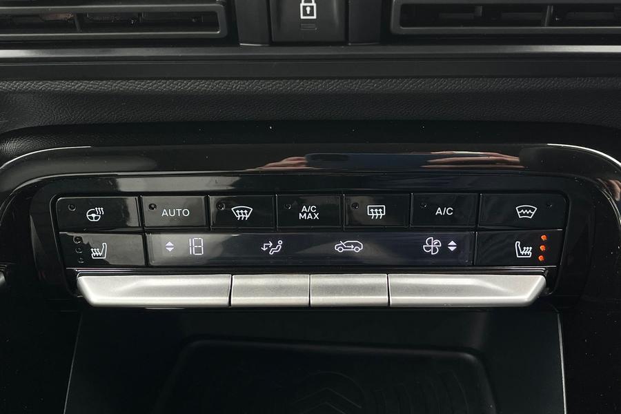 Citroen C3 AIRCROSS Photo autoimg-0333651e8213fd1511c996dceac59f95e9fac4cb.jpg