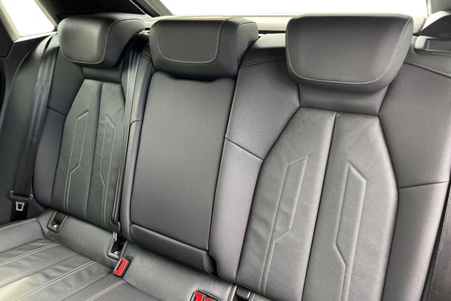 Audi A3 Photo 9