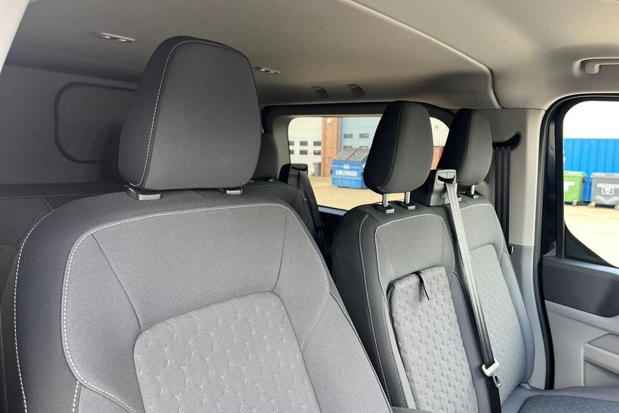Ford TRANSIT CUSTOM Photo autoimg-03341103bd6ccb0714722d2d611f230eb7602182.jpg