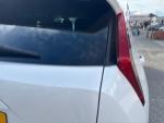 Kia Niro Photo 19