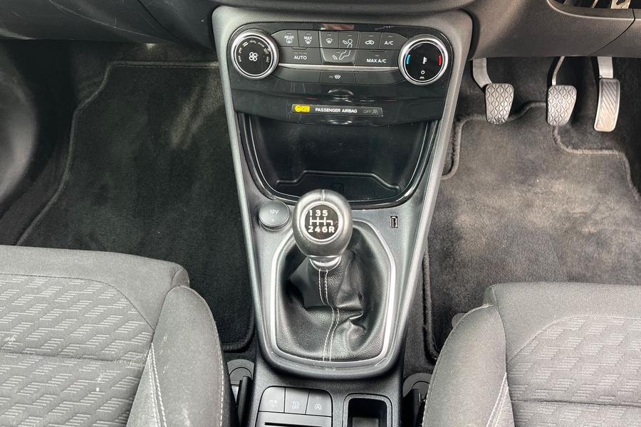 Ford Puma Photo autoimg-0334a6520477624160fca3a872ea1e8e71009270.jpg