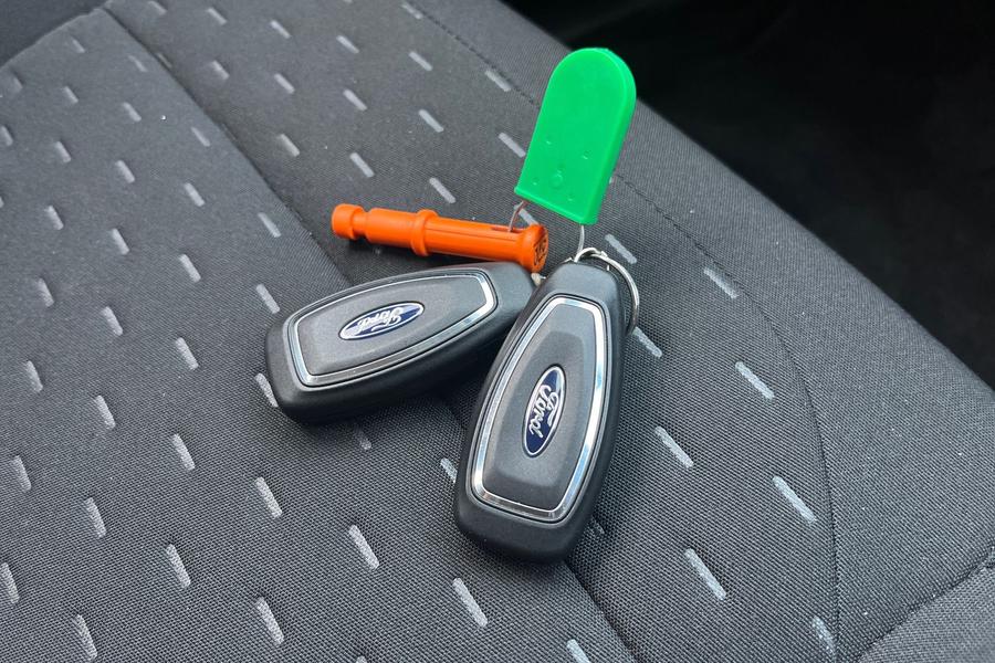 Ford Puma Photo autoimg-0334d750eb759e6070086ddcd0a463ccde7f87bb.jpg
