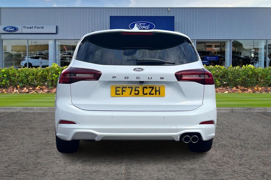 Ford FOCUS Photo autoimg-033618f3a619473122522fd282744b4be174fd4a.jpg
