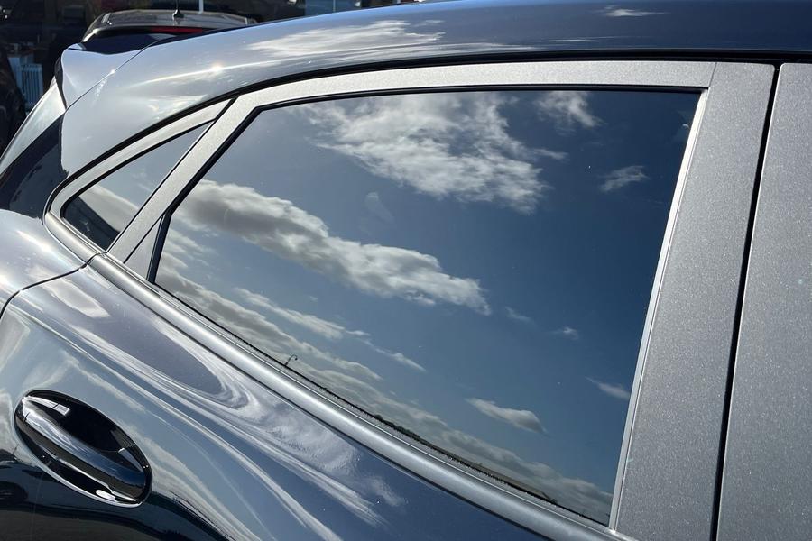 Ford PUMA Photo autoimg-033751eff40dbbac9567ed3feb8fd8e96e584e35.jpg