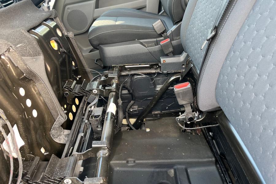 Ford TRANSIT CUSTOM Photo autoimg-0337d669e22daee7972c09e881f603ab7d7a1d25.jpg