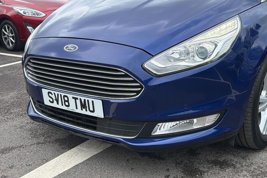 Ford GALAXY Photo autoimg-033875309afca05821c35d1ca0202ce4df044c4f.jpg