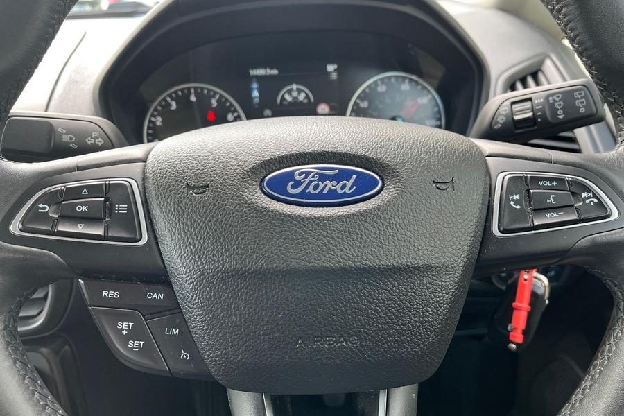 Ford ECOSPORT Photo autoimg-033911c863ed92cca81690ecad57e19b42c78bf1.jpg