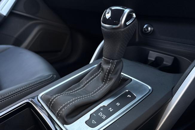 Audi Q2 Photo 23